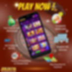 Best-JILI-Slot-Game-Gold-Rush-JILI178-02