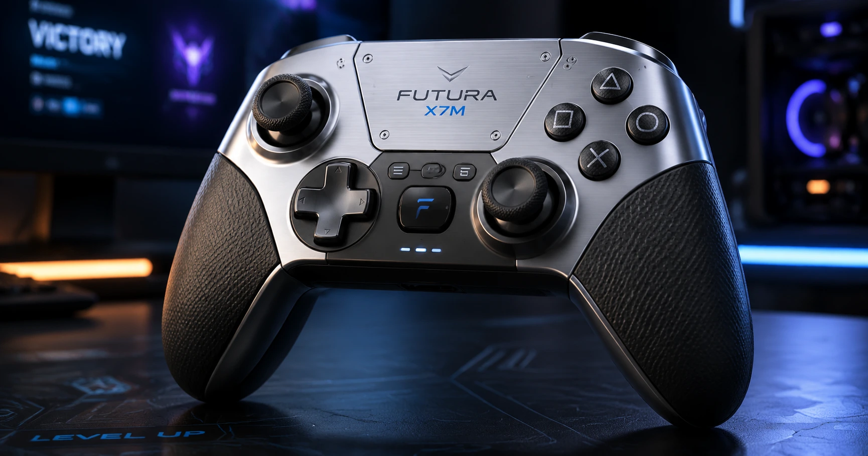 Everything About futura x7m and Its Role in Modern Gaming - image 2 Everything About futura x7m and Its Role in Modern Gaming - image 2
