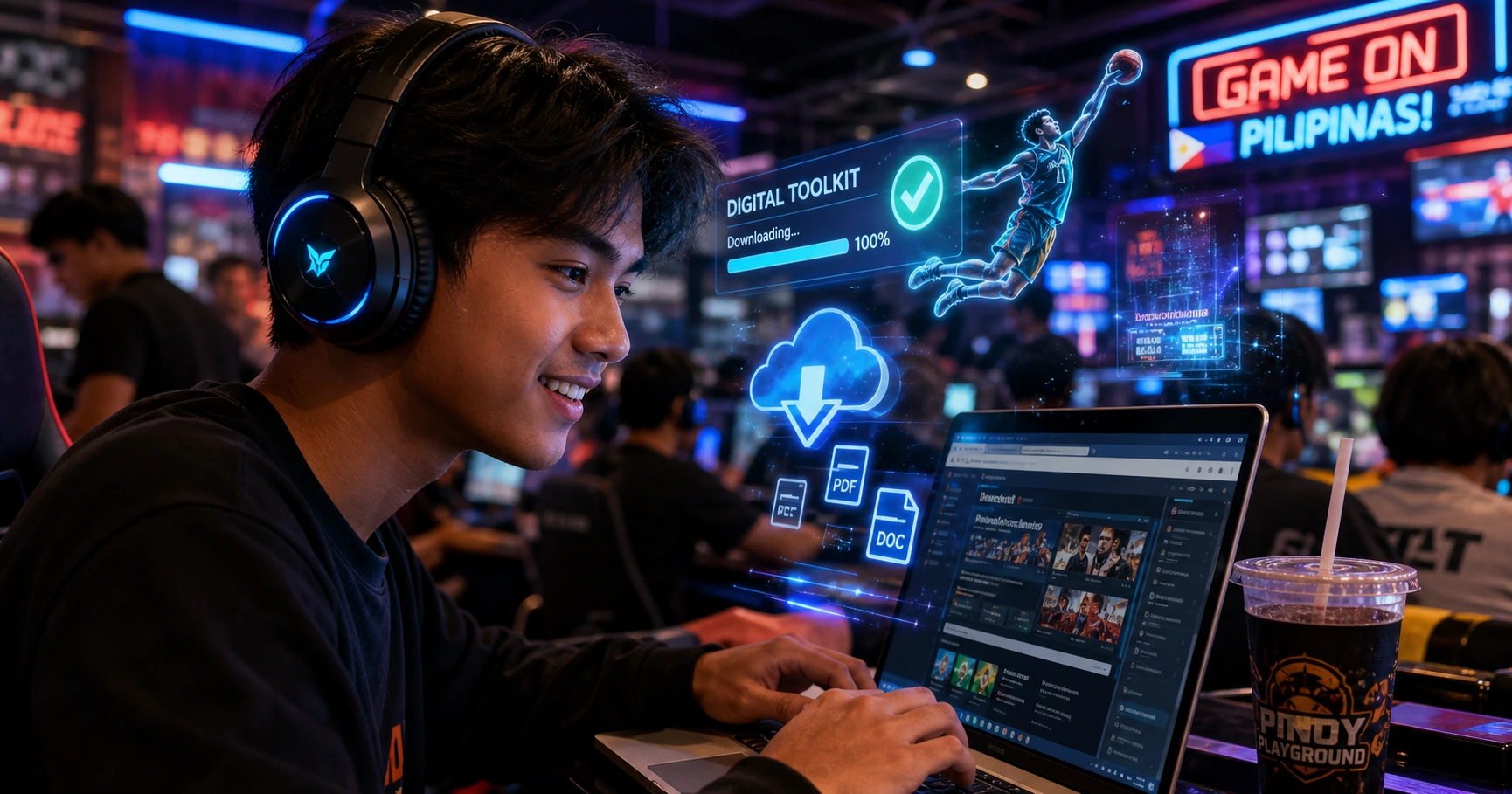 Exploring the Power of istock downloader 7xm tools and Its Impact on Filipino Gaming and Sports Enthusiasm - image 2 Exploring the Power of istock downloader 7xm tools and Its Impact on Filipino Gaming and Sports Enthusiasm - image 2