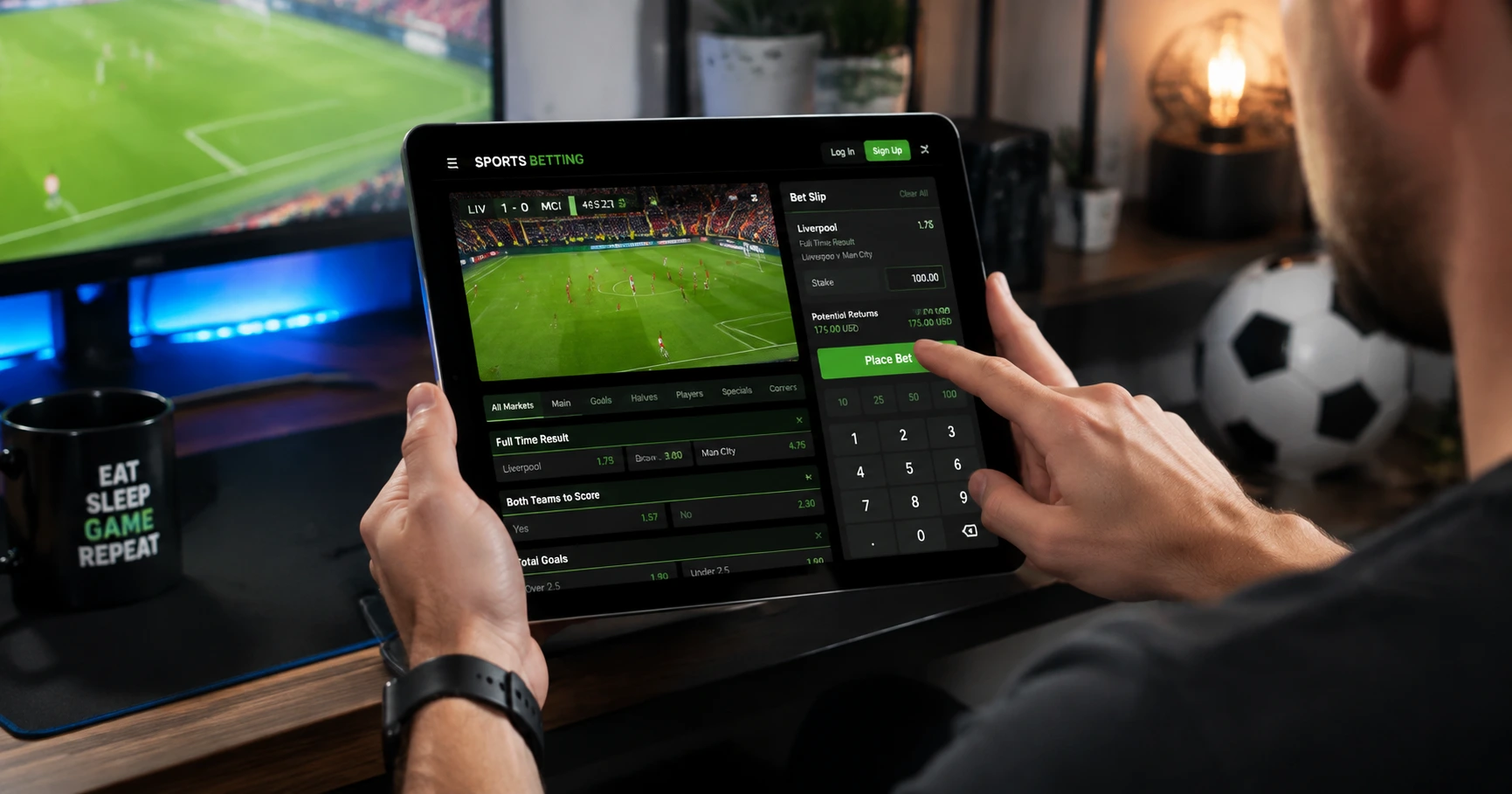 All About 7xm bet: Your Ultimate Guide to Online Football Betting and Casino Gaming - image 1 All About 7xm bet: Your Ultimate Guide to Online Football Betting and Casino Gaming - image 1