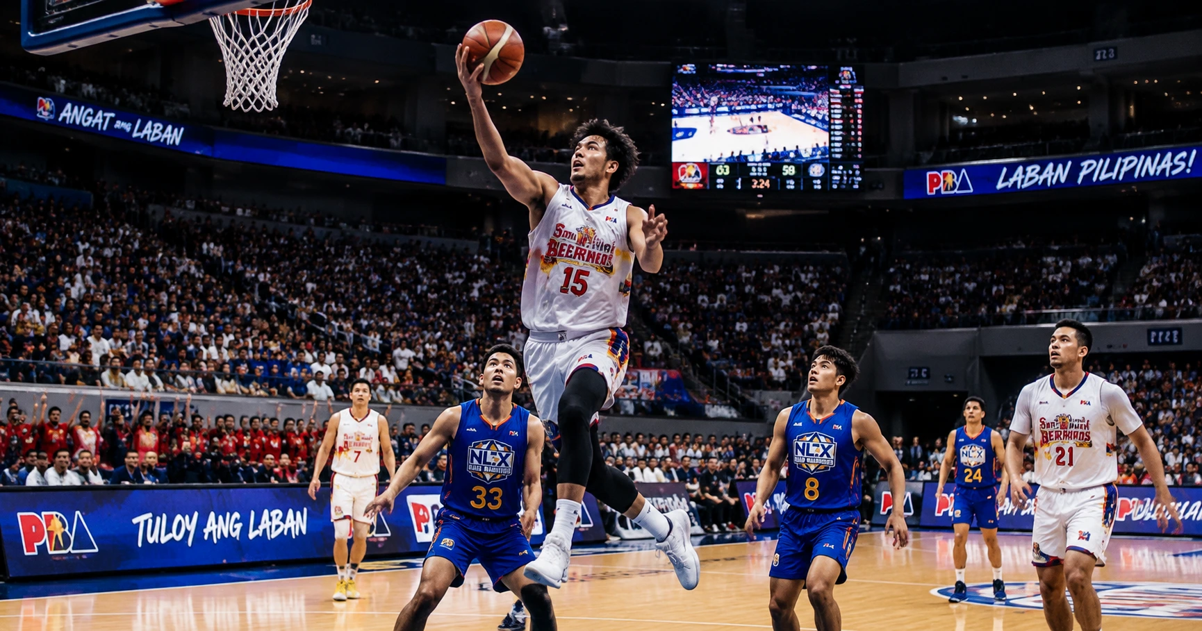 Main Review of 365ph Sports: Latest News, Rankings, and Schedules - image 1 Main Review of 365ph Sports: Latest News, Rankings, and Schedules - image 1