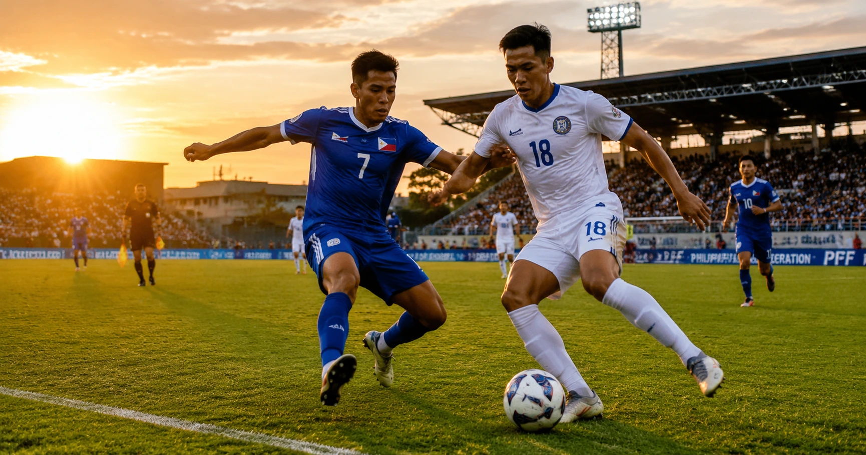 Main Review of 365ph Sports: Latest News, Rankings, and Schedules - image 2 Main Review of 365ph Sports: Latest News, Rankings, and Schedules - image 2