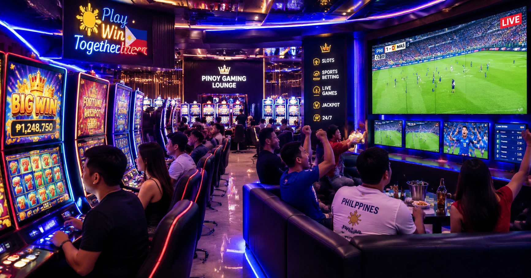 18win net: Your Ultimate Filipino Gaming and Sports Hub - image 1 18win net: Your Ultimate Filipino Gaming and Sports Hub - image 1