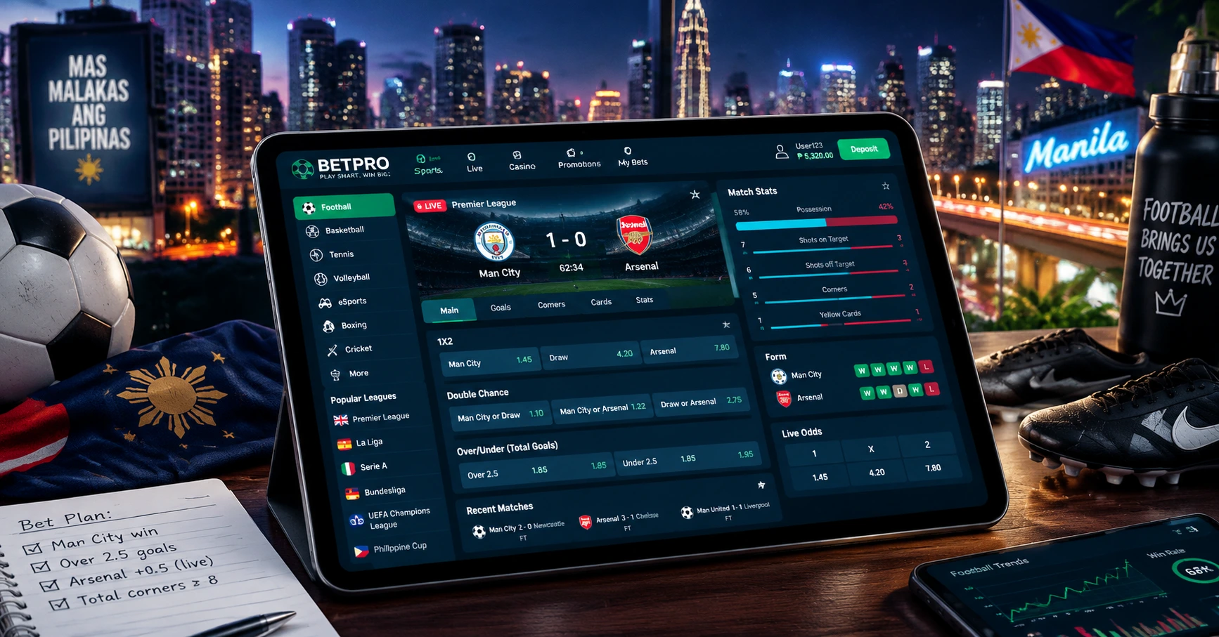 18win net: Your Ultimate Filipino Gaming and Sports Hub - image 2 18win net: Your Ultimate Filipino Gaming and Sports Hub - image 2