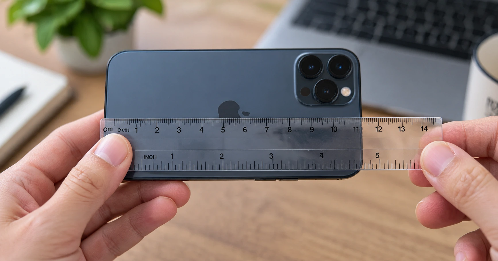 Understanding How Many 7cm in Inches: Conversion and Practical Uses - image 3 Understanding How Many 7cm in Inches: Conversion and Practical Uses - image 3